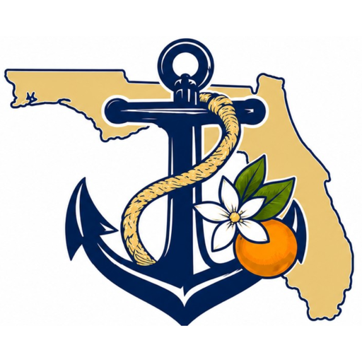 Navy at FAU - USNA Parents Club of Central Florida